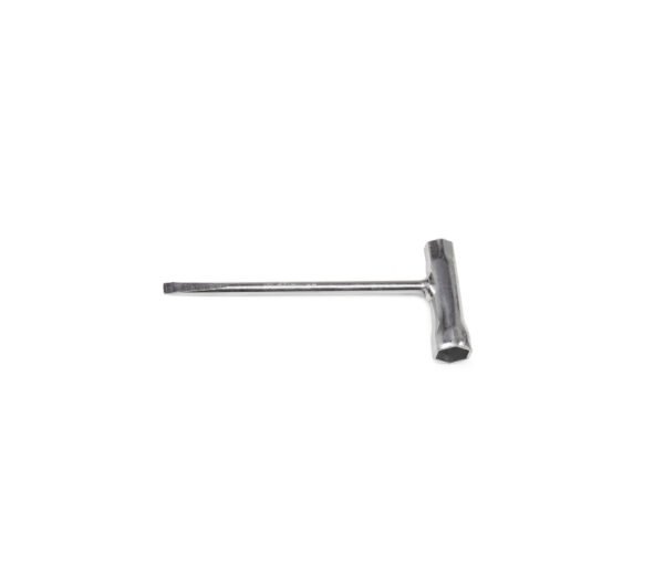 Stihl COMBINATION WRENCH - COMBINATION SOCKET TOOL