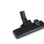 Stihl COMBINATION SUCTION NOZZLE