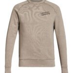 Stihl CONTRA SWEATSHIRT BEIGE