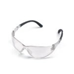 Stihl CONTRAST GLASSES