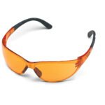 Stihl CONTRAST GLASSES