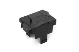 Stihl COVER FOR AK BATTERY SLOT