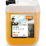 Stihl CP 200, 10 L
