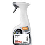 Stihl CR 100, 500 ML