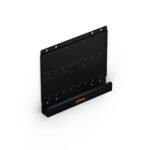 Stihl CR 6 WALL MOUNT FOR CHARGERS