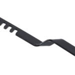Stihl CULTIVATOR BLADE
