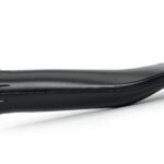 Stihl CURVED FLAT NOZZLE