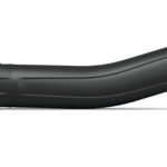 Stihl CURVED ROUND NOZZLE FOR BR 800