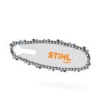 Stihl CUT KIT 1 - GTA 26