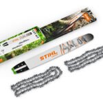Stihl CUT KIT 10 - MS 261, MSA 301