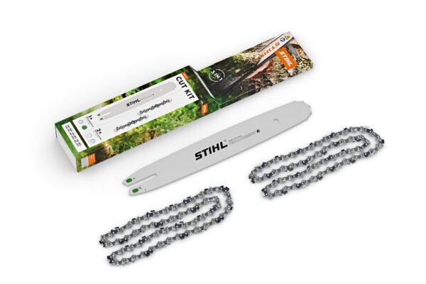 Stihl CUT KIT 4 - MS 180