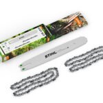 Stihl CUT KIT 8 - MSA 220, MS 202