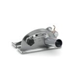 Stihl DEPTH LIMITER FOR TSA 230