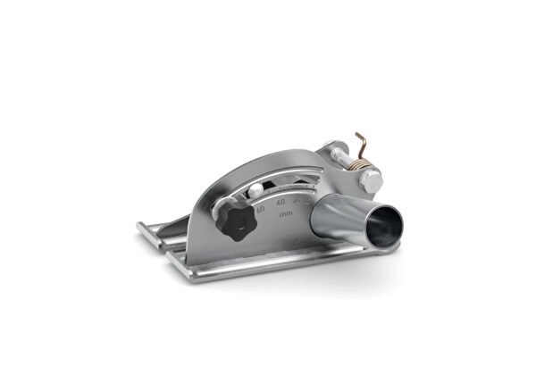 Stihl DEPTH LIMITER FOR TSA 230