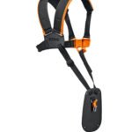 Stihl DOUBLE SHOULDER HARNESS