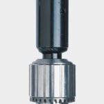 Stihl DRILL CHUCK FOR BT 131