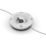 Stihl DUROCUT 20-2