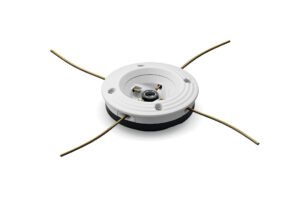 Stihl DUROCUT 40-4