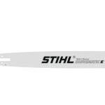 Stihl DUROMATIC E - FOR .404"