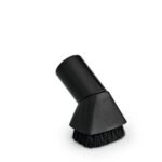 Stihl DUSTING BRUSH