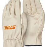 Stihl DYNAMIC DURO