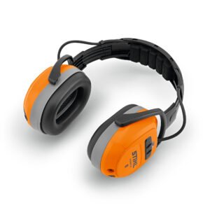 Stihl DYNAMIC GB 29 BLUETOOTH EAR PROTECTORS