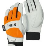 Stihl DYNAMIC PROTECT MS