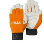 Stihl DYNAMIC THERMOVENT