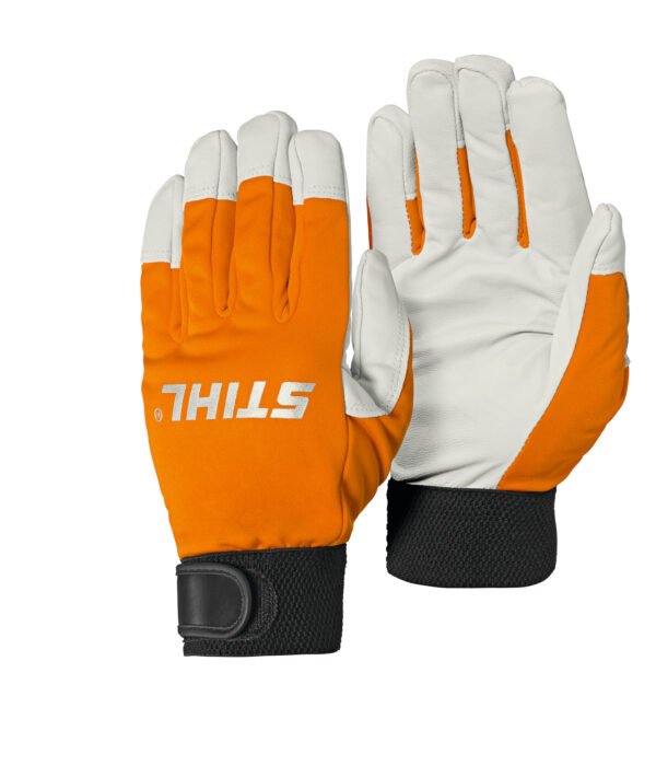 Stihl DYNAMIC THERMOVENT GLOVES