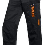 Stihl DYNAMIC TROUSERS