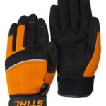 Stihl DYNAMIC VENT