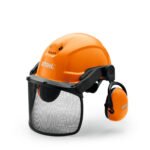 Stihl DYNAMIC X-ERGO HELMET SET