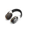 Stihl EAR PROTECTORS TIMBERSPORTS EDITION - FOR CHILDREN - EAR PROTECTORS - TIMBERSPORTS EDITION