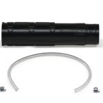 Stihl EXTENSION TUBE