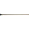 Stihl EXTENSION TUBE - LENGTH 50 CM