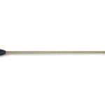 Stihl EXTENSION TUBE - LENGTH 50 CM