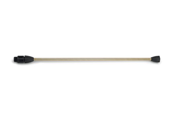 Stihl EXTENSION TUBE - LENGTH 50 CM