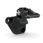 Stihl EYELET ACCESSORY - MSA 190 T