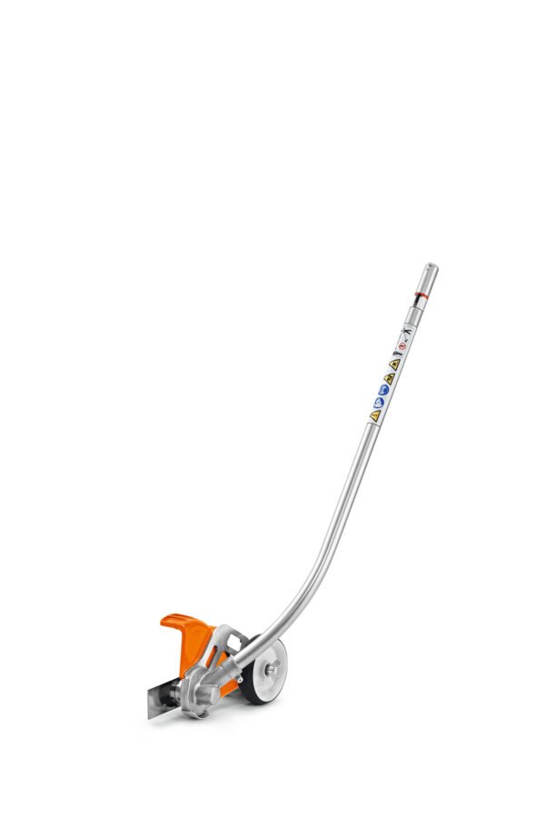 Stihl FCB-KM EDGE TRIMMER KOMBITOOL