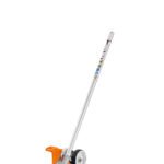 Stihl FCS-KM STRAIGHT SHAFT EDGE TRIMMER KOMBITOOL