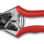 Stihl FELCO F 2 Bypass secateurs