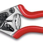 Stihl FELCO F 6 Bypass secateurs
