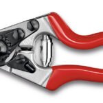 Stihl FELCO F 8 / F 9 BYPASS SECATEURS