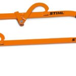 Stihl FELLING LEVERS