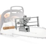 Stihl FG 3 FILING TOOL