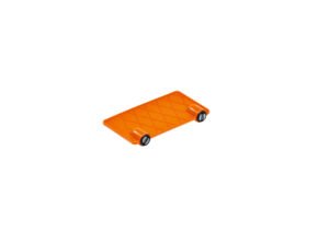 Stihl FILE ANGLE PLATE