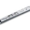 Stihl FILE GAUGE 1/4"