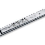 Stihl FILE GAUGE