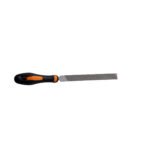 Stihl FILE HANDLE - FH 3