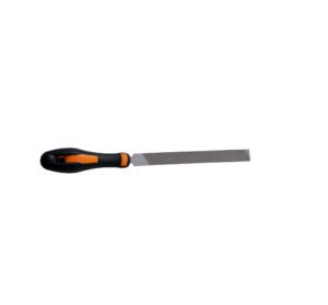 Stihl FILE HANDLE - FH 3